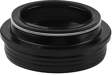 Micvtve Für XCM Fahrrad Vordergabel Scheibenwischer Dichtung Staubschutz Ring 30mm XCM Vordergabel Reparaturteile