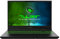 TULPAR A5 V19.2.9 Gaming Laptop | 15,6'' FHD 1920X1080 144HZ IPS LED-Display | Intel Core i5 12500H | 16 GB RAM | 500 GB SSD | Nvidia RTX 3050Ti | Windows 11 Gaming Notebook