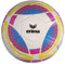 Erima Fussball Senzor Training 750888 5