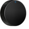 pour TUYA Télécommande WiFi IR | Télécommande universelle IR + RF avec commande vocale | Compatible avec les assistants vocaux | Programme personnalisé | Fonction DIY