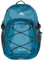 Trespass Unisex's Albus Backpack, Storm Blue/Bondi Blue, Each