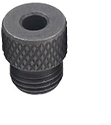Guide Locator, 3-10mm Drill Sleeve Bushing, Precise Positioning And Convenient Punching
