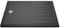 Balterley 1700 x 700 Rectangular Shower Tray with Raised Anti-Slip Lines, Slimline Shower Trays, Durable Stone Resin Base Trays for Bathroom Enclosure Lightweight Tray for Wetroom Showers (Slate Grey)