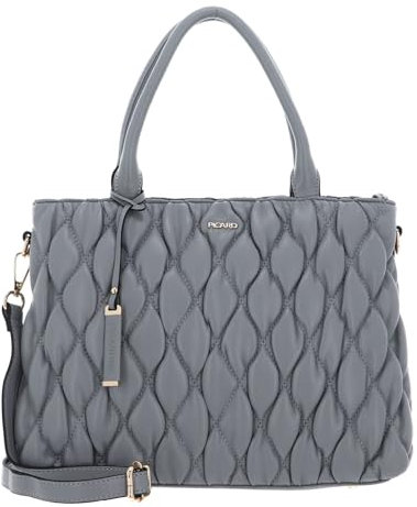 Picard Jolie Shopper Grau