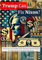 Trump Can Fix Nixon?: How to Reverse the Effects of the Fiat System and Strengthen the Dollar with New Economic Foundations (English Edition)