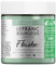 Lefranc Bourgeois 301980 Flashe Bio-Based Acryl- und Vinylfarbe Pale Olive Grün, 75 ml – Umweltfreundlich, Matt, Lichtecht, Wasserfest, Deckend