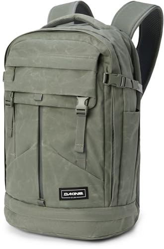 Dakine VERGE Backpack 32L Mulled Basil - -