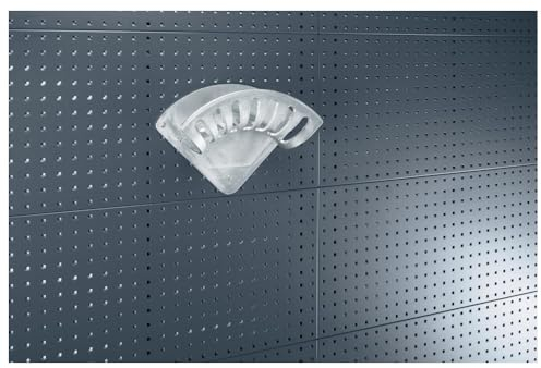 bott perfo Schlauchhalter Größe M, 1 Stück, 14050002