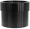 Adapter von Skywatcher und Orion Maksutov auf 2, TSSKM-2