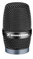 Sennheiser MMD 845 Mikrofonzubehör, Schwarz