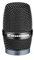 Sennheiser MMD 845 - Accessorio per microfono Nero
