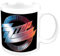 Logo (Mug) Tasse im Geschenkkarton
