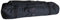 DÖRR 455833 Stativtasche Action Black XL für Stative bis zu 90 cm / Ø 18 cm