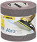 Mirka Abranet Netz-Schleifrolle 115 mm x 10 m Klett/Korn P240 / 1 Rolle/zum Schleifen von Holz, Spachtel, Lack, Kunststoff / 545BY001253R