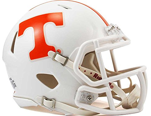 Riddell