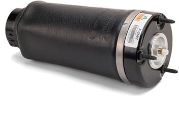 Arnott a-2587 Air Spring