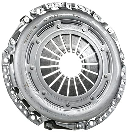 ZF SRE 883082 999798 Clutch Pressure Plate
