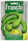 Franchi Tromba d´Albenga Kürbissamen, italienische Aufschrift