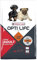 Versele Laga Opti-Life Adult Digestion Mini, 7,5kg
