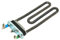 Indesit C00066086 Waschmaschinenzubehör/UpM/Original-Ersatzwäsche Heizelement - kurz für Ihre Waschmaschine/Wash
