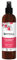 CENTIFOLIA | Lotion Démêlante Sans Rinçage | Démêles sans alourdir les cheveux | Gamme Sublime Brillance | Cheveux Brillants & Souples | Vinaigre de Framboise Bio | 99% Naturelle | 200 mL