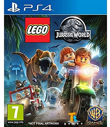 Warner Bros Interactive Spain