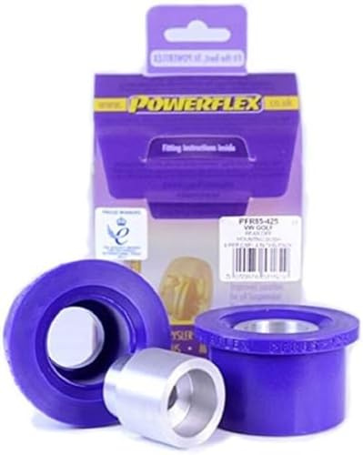 Powerflex PFR85-425 Buchsen