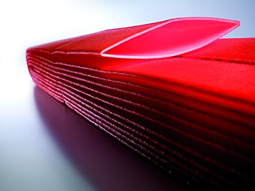 Rohrisolierung PE Isolierschlauch Schalldämmung Climaflex stabil Abfluss 10m 100x4