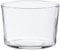 Bormioli Amuse Bouche Set 'Bodega' aus Glas 12 teilig