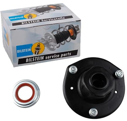 Bilstein 12-255481 B1 Federbeinstützlager für Lexus RX 10/00-05/03 VA-R (1 Stk)