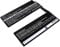 subtel, Battery for Tablet compatible with Apple iPad Pro 10,5 - A1709, A1701 (3.77V, 8130mAh)