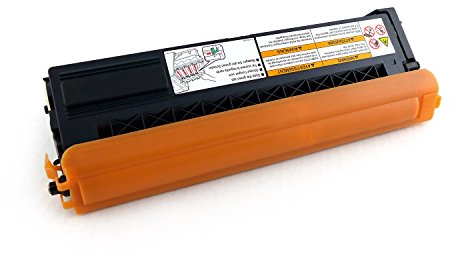 Green2Print Toner gelb 1500 Seiten ersetzt Brother TN-320Y passend für Brother DCP9055CDN, DCP9270CDN, HL4140CN, HL4150CDN, HL4570CDW, HL4570CDWT, MFC9460CDN, MFC9465CDN, MFC9970CDW