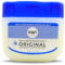 ICAN LONDON 100% PURE PETROLEUM JELLY ORIGINAL 368G