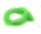 60cm / 100cm Aquarium Artificial Grass Decorative Fish in Aquarium Fish Tank for Breeding(100CM)