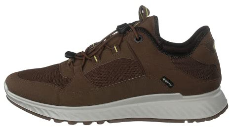 ECCO EXOSTRIDE M LOW GTX TEX
