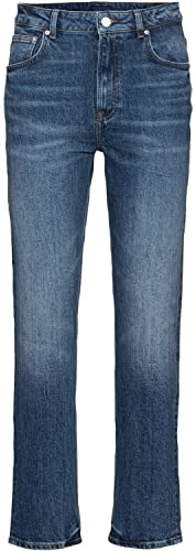 GANT Jeans Straight Fit