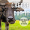 Find the Cheese Don't Cut It: Word Search for Adults