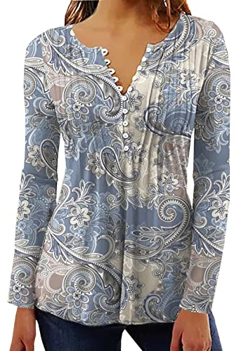 Generic Damen Poloshirt Damen Longpullover Für Leggings Poledance Kleidung Damen Damen Oberteile Sommer Lang Dirndlbluse 48 Sommer Kleidung Für Damen Sexy Damen Oberteile Guenstig T Shirt Lang Damen
