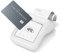 SUMUP Solo+Printer Datáfono Inteligente Inalámbrico WiFi + 4G Con Impresora de Tickets