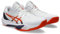 ASICS Herren Sky Elite Ff 3 Sneaker, Mehrfarbig, 42.5 EU