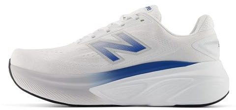New Balance Women's W1080bp3 Running Shoes