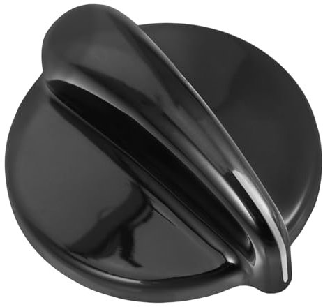 SEWACC Controllo per Cucina Gas Sostituzione Termostato Forno Stabile e Pratico Adatta per e Cucine Materiale Sicuro e Resistente