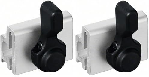 Bosch Professional KickBack Control FSN RS (Packung mit 2)