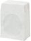 BestDuplicator CDSLV-100-WH Paper