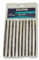 Eclipse Professional Tools PS60 60 TPI Piercing Saw Blade, Blue, Set of 100 Piece