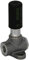 BOSCH Handförderpumpe 0 440 011 014