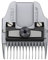Kerbl Scherkopf Favorita 7,0mm