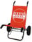Beach Caddy, Open Ocean, Surfrolly