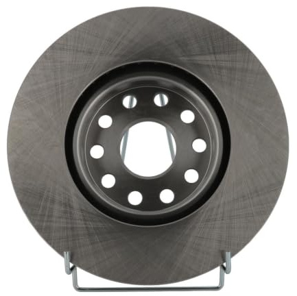 FERODO BRAKE DISC | DDF802 | FRONT | FOR ALFA ROMEO 166 1998-2007 | OE-MATCHING QUALITY | SMOOTH & QUIET PERFORMANCE