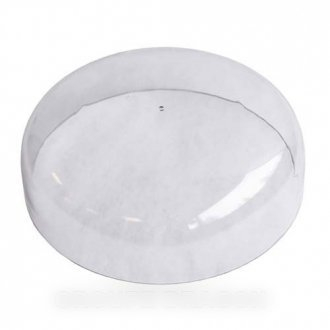 Couvercle De Yaourtiere Pour Pieces Preparation Culinaire Petit Electromenager Lagrange